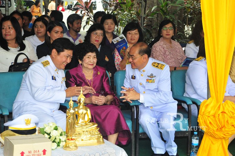 20151114-religious ceremony_500.JPG